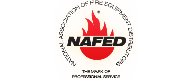 NAFED