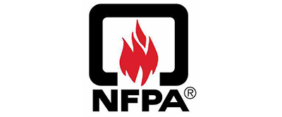 NFPA