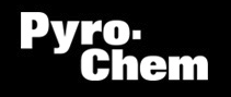 Pyro-Chem
