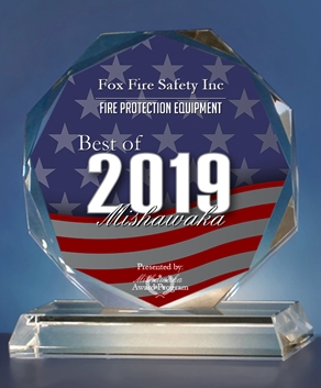 home_betheme_features_screen